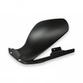 CNC Racing Carbon Fiber Rear Fender (mudguard) for Ducati Panigale V4 / Streetfighter V4 / S / R / Speciale CNC Racing Carbon Fiber Rear Fender (mudguard) for Ducati Panigale V4 / Streetfighter V4 / S / R / Speciale